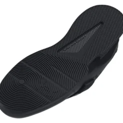 UA Reign Lifter, Black