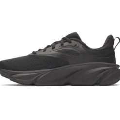 UA Rogue 6 Black