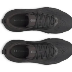 UA Rogue 6 Black