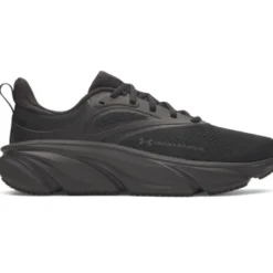 UA Rogue 6 Black