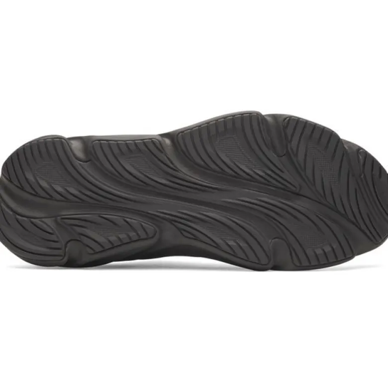 UA Rogue 6 Black
