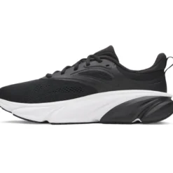UA Rogue 6, Black