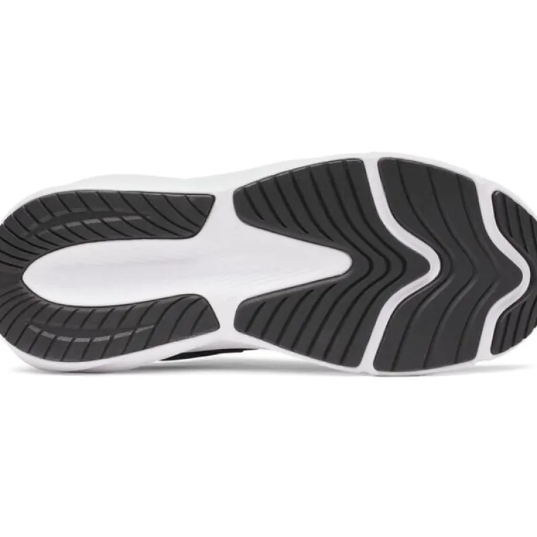 UA Surge 5 Black