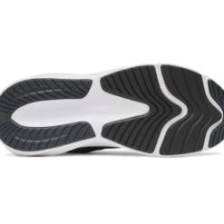 UA Surge 5 Castlerock