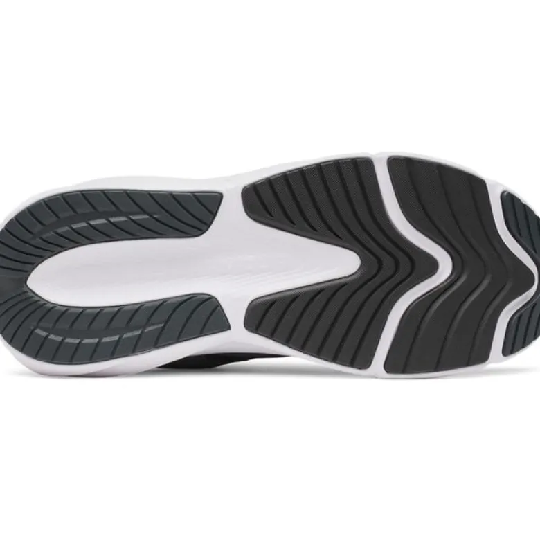 UA Surge 5 Castlerock