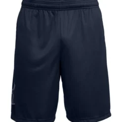 UA Tech Graphic Short, Academy