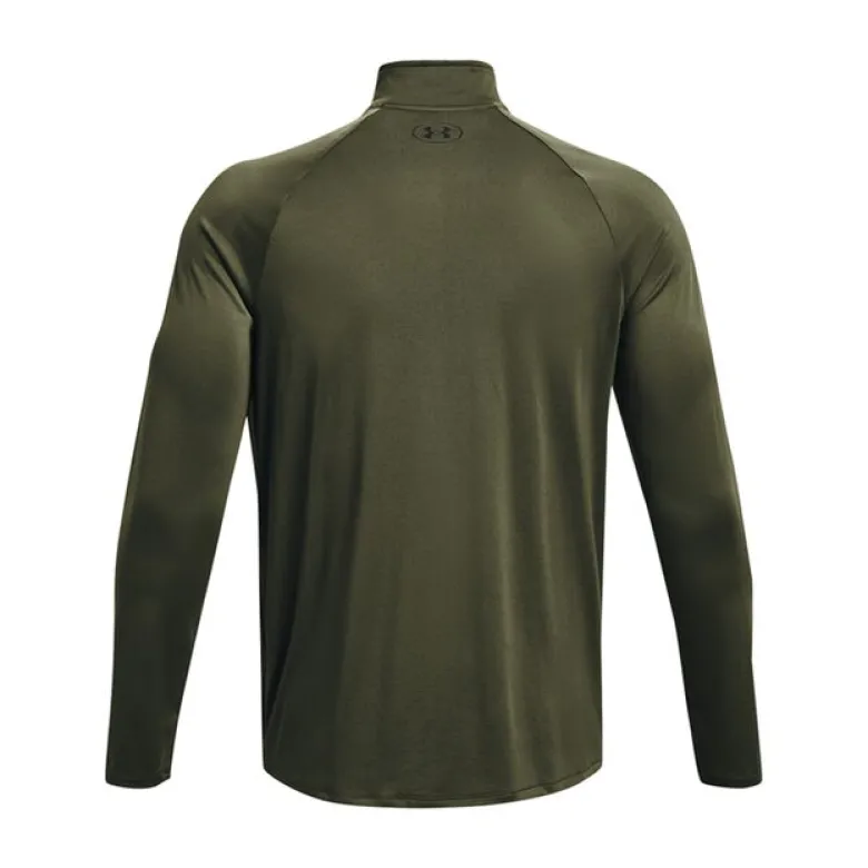 UA Tech 2.0 1/2 Zip