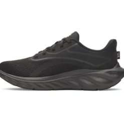 UA W Ascend Black/Black