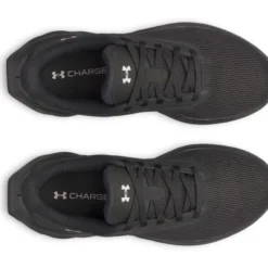 UA W Ascend Black/Black
