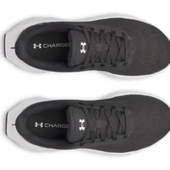 UA W Ascend Black/White
