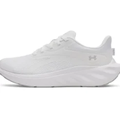 UA W Ascend White