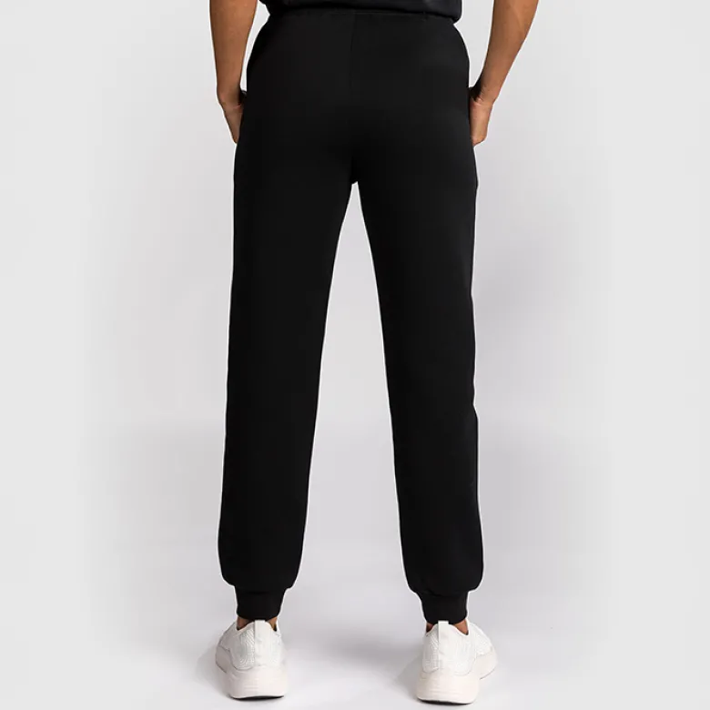 UFC Zenith by Venum Replica Joggers Black/Gold