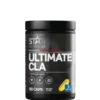 Ultimate CLA 90 kapsler