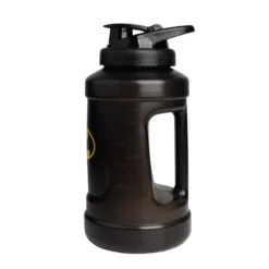 Ultimate Jug Superman, 2100ml