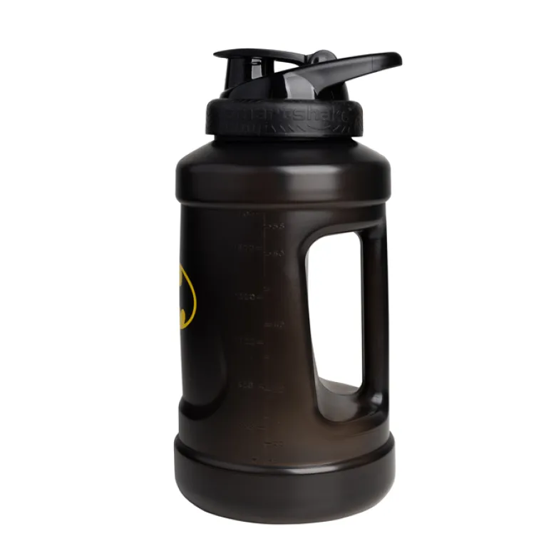Ultimate Jug Superman, 2100ml