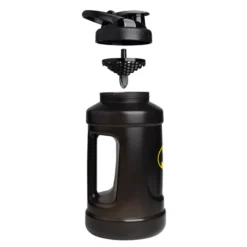 Ultimate Jug Superman, 2100ml