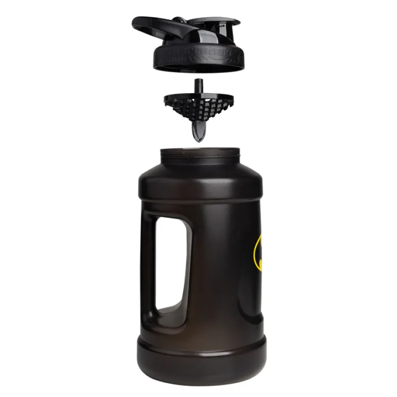 Ultimate Jug Superman, 2100ml