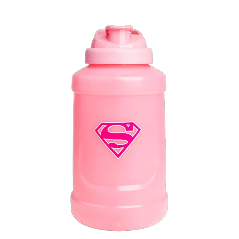 Ultimate Jug Superman, 2100ml