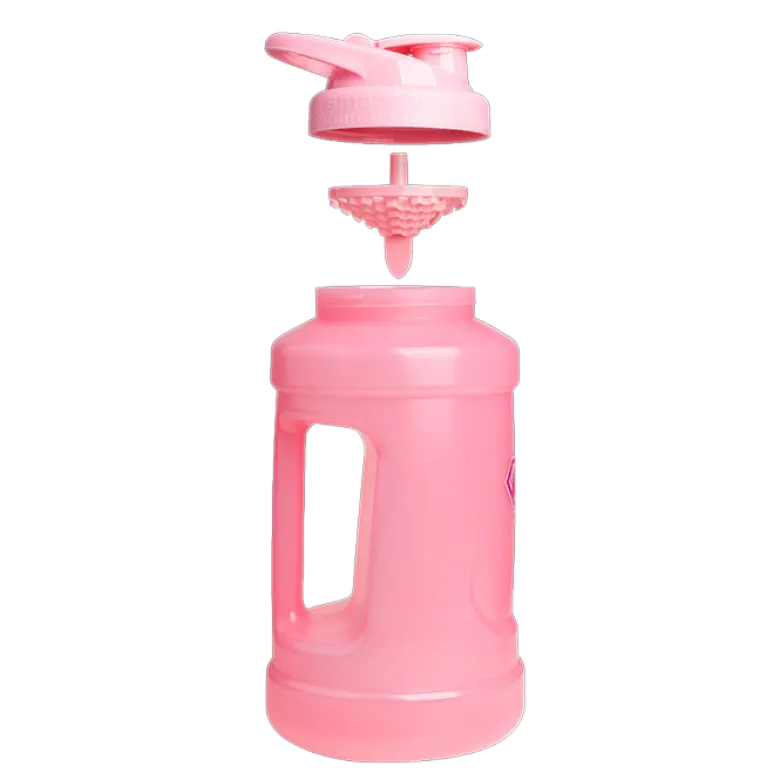Ultimate Jug Superman, 2100ml