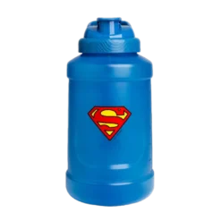 Ultimate Jug Superman, 2100ml
