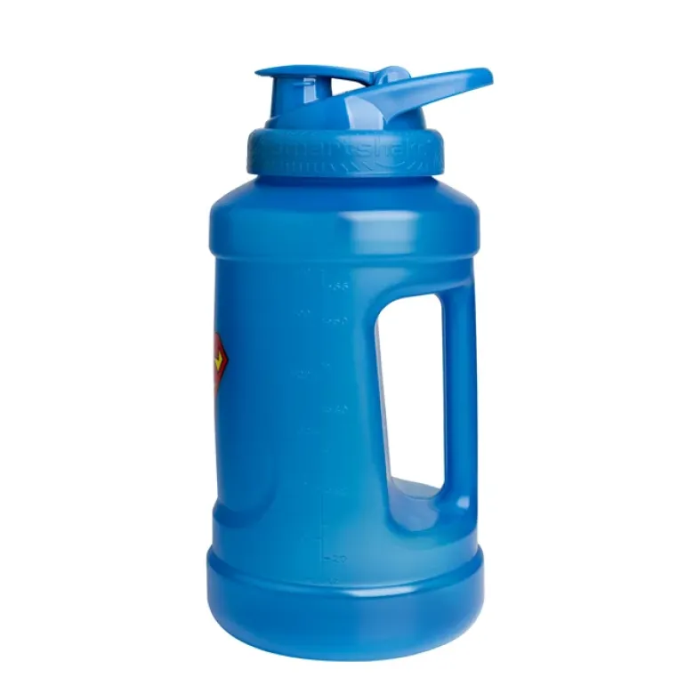 Ultimate Jug Superman, 2100ml