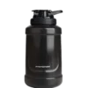 Ultimate Jug Svart 2100 ml
