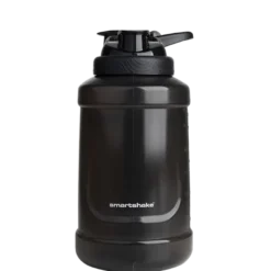 Ultimate Jug Svart 2100 ml
