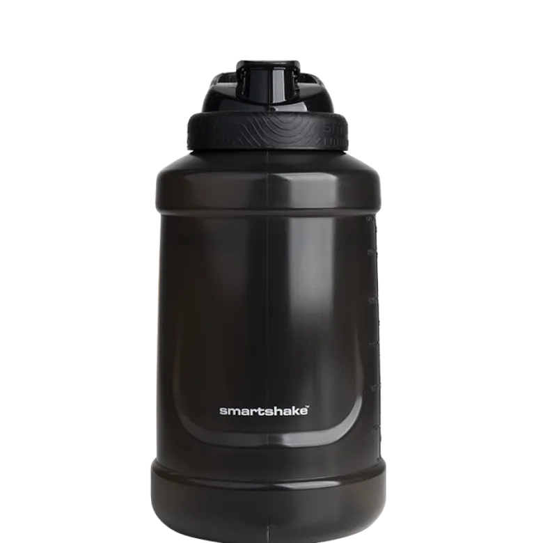 Ultimate Jug Svart 2100 ml