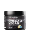Ultimate Omega-3 Vegan, 80 caps