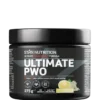 Ultimate PWO, Citrus Elderflower 275 g