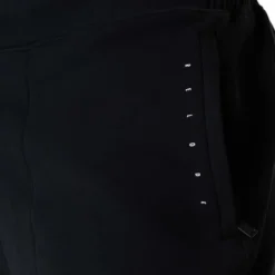 Ultra Joggers
