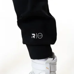 Ultra Joggers