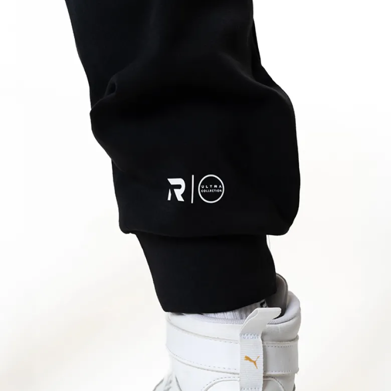 Ultra Joggers