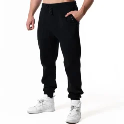 Ultra Joggers