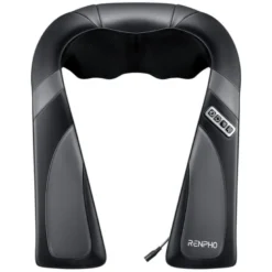 U-Neck Go Shiatsu Neck & Shoulder Massager