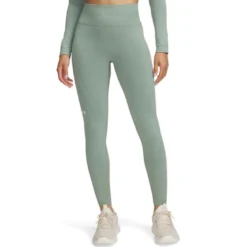 Vanish Seamless Legging