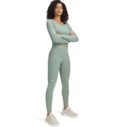 Vanish Seamless Legging
