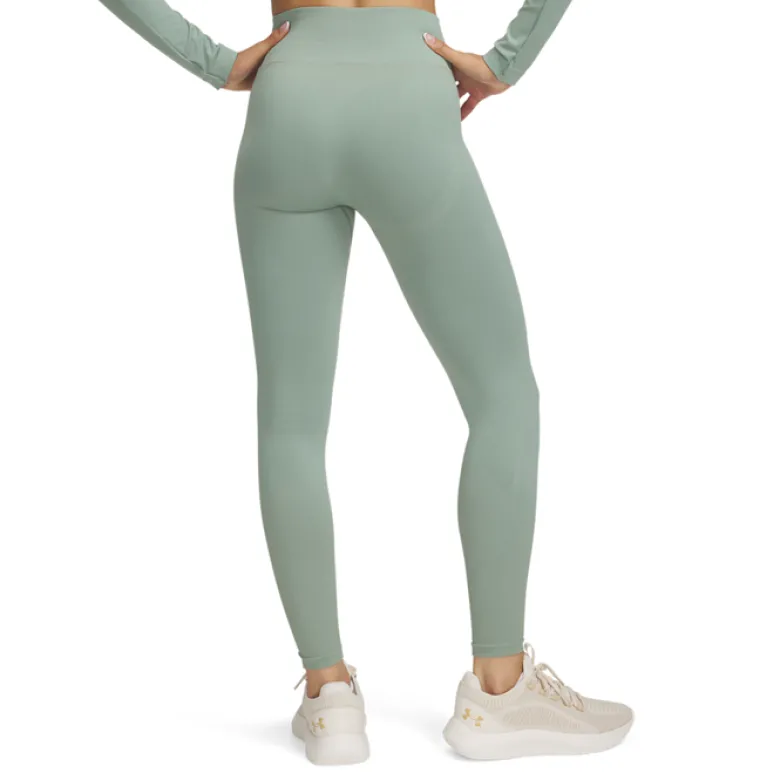 Vanish Seamless Legging
