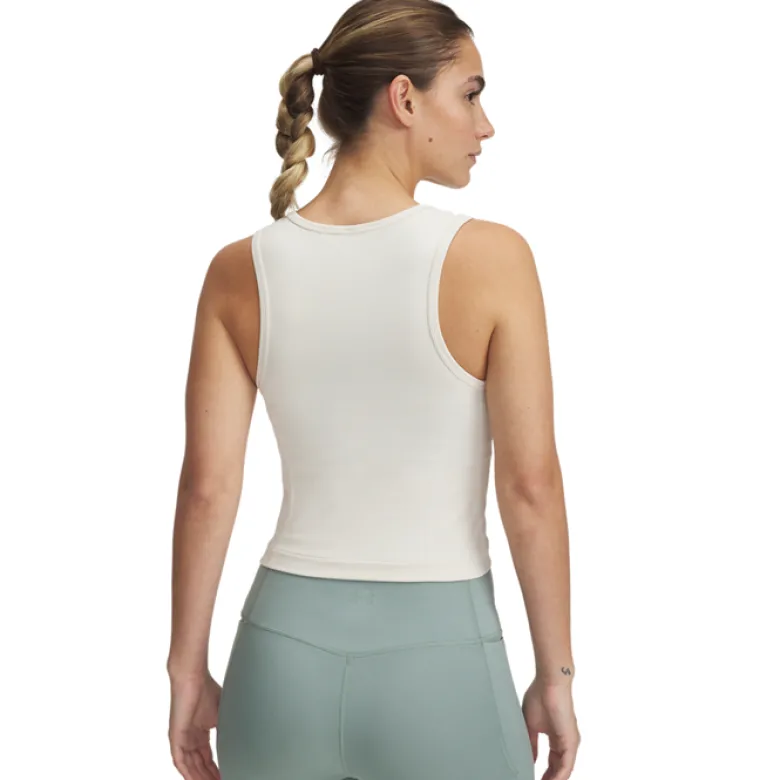 Vanish Seamless Tank