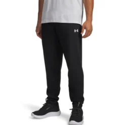 Vanish Training Pant, Black