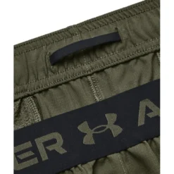 Vanish Woven 6in Shorts