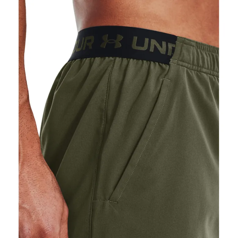 Vanish Woven 6in Shorts