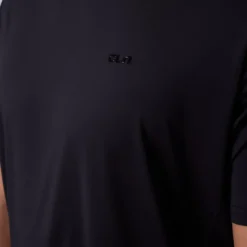 Vapour T-shirt, Black