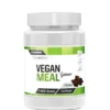 Vegan Meal Måltidserstatning 1400 g Sjokolade