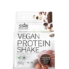 Vegan Protein Shake, 750 g, Chocolate Hazelnut Cream