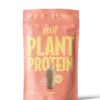 Vegansk Protein Sjokolade 500 g