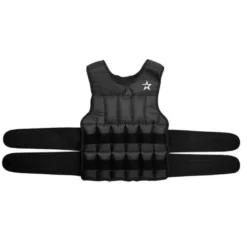 Vektvest 10 kg