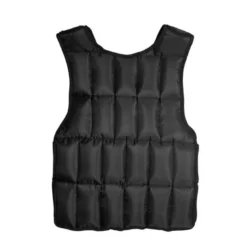 Vektvest 20 kg