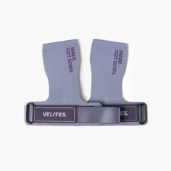 Velites All Terrain Grips Purple Kit