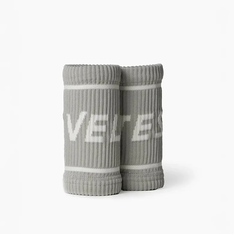 Velites All Terrain Grips White Kit